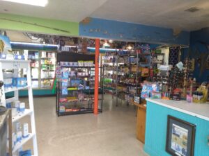 Conch Key General Store