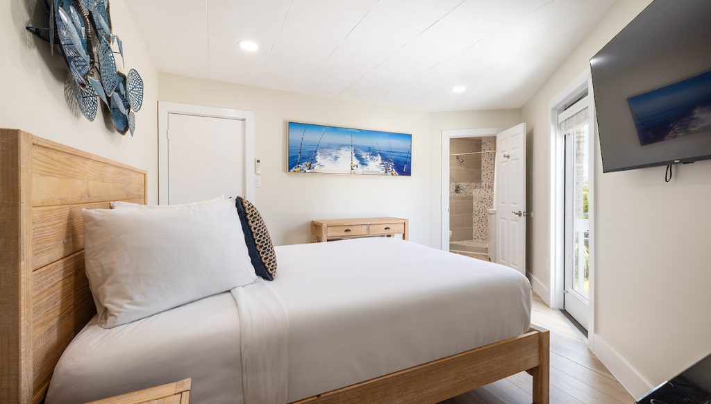 Room 9 - 2